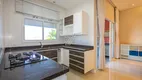 Foto 14 de Casa com 4 Quartos para alugar, 240m² em Pilarzinho, Curitiba