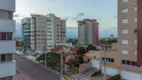 Foto 6 de Apartamento com 2 Quartos à venda, 98m² em Praia Grande, Torres