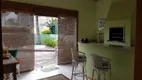 Foto 3 de Casa com 3 Quartos à venda, 270m² em Jurerê Internacional, Florianópolis