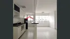 Foto 33 de Apartamento com 3 Quartos à venda, 73m² em Vila Rosa, Goiânia