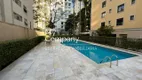 Foto 27 de Apartamento com 4 Quartos para alugar, 257m² em Jardim Paulista, São Paulo