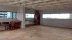 Foto 24 de Apartamento com 3 Quartos à venda, 105m² em Madalena, Recife