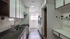 Foto 7 de Apartamento com 3 Quartos à venda, 76m² em Vila Mascote, São Paulo