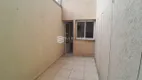 Foto 17 de Apartamento com 1 Quarto à venda, 55m² em Nova Gerti, São Caetano do Sul