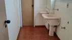 Foto 3 de Apartamento com 3 Quartos à venda, 90m² em Centro, Ribeirão Preto