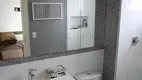 Foto 12 de Apartamento com 4 Quartos à venda, 168m² em Água Branca, São Paulo