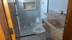 Foto 12 de Sobrado com 3 Quartos à venda, 100m² em Vila São Francisco, São Paulo