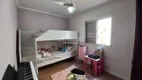 Foto 10 de Apartamento com 3 Quartos à venda, 74m² em Nova América, Piracicaba