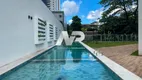 Foto 3 de Apartamento com 3 Quartos à venda, 90m² em Madalena, Recife