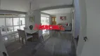 Foto 11 de Casa de Condomínio com 4 Quartos à venda, 480m² em Jardim Apolo I, São José dos Campos