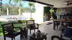 Foto 7 de Casa de Condomínio com 4 Quartos à venda, 523m² em Reserva do Paratehy, São José dos Campos