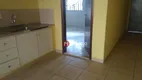 Foto 31 de Sobrado com 4 Quartos à venda, 168m² em Pinheiros, Londrina