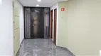 Foto 4 de Sala Comercial com 8 Quartos à venda, 263m² em Cerqueira César, São Paulo