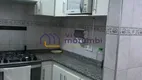 Foto 14 de Apartamento com 3 Quartos à venda, 100m² em Jardim Guedala, São Paulo