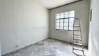 Foto 9 de Casa com 2 Quartos para alugar, 70m² em Vila da Penha, Rio de Janeiro