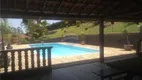 Foto 174 de Fazenda/Sítio com 4 Quartos à venda, 380m² em Santa Cecilia, Barbacena