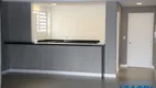 Foto 32 de Apartamento com 3 Quartos à venda, 121m² em Itaim Bibi, São Paulo