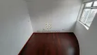 Foto 18 de Apartamento com 1 Quarto para alugar, 85m² em Centro, Curitiba