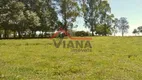 Foto 7 de Fazenda/Sítio à venda, 139150m² em Area Rural de Tatui, Tatuí