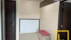 Foto 16 de Casa com 4 Quartos à venda, 530m² em Água Verde, Blumenau