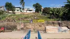 Foto 3 de Lote/Terreno à venda, 500m² em Batistini, São Bernardo do Campo