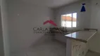 Foto 15 de Casa com 3 Quartos à venda, 116m² em Jardim Monteiro da Cruz, Guarujá