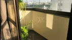 Foto 4 de Apartamento com 3 Quartos à venda, 140m² em Vila Maria, São Paulo
