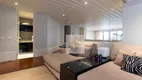 Foto 37 de Apartamento com 4 Quartos à venda, 670m² em Cambuí, Campinas