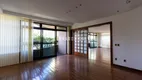 Foto 3 de Apartamento com 4 Quartos à venda, 330m² em Serra, Belo Horizonte