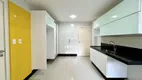 Foto 23 de Apartamento com 4 Quartos à venda, 249m² em Bom Pastor, Juiz de Fora