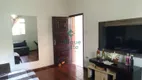Foto 13 de Casa de Condomínio com 4 Quartos à venda, 378m² em Boa Vista, Belo Horizonte