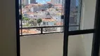 Foto 2 de Apartamento com 2 Quartos à venda, 50m² em Mandaqui, São Paulo