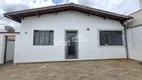 Foto 6 de Casa com 3 Quartos para alugar, 199m² em Jardim Planalto, Campinas