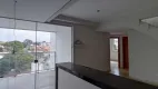 Foto 13 de Apartamento com 2 Quartos à venda, 116m² em Senhora das Graças, Betim