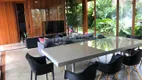 Foto 13 de Casa de Condomínio com 4 Quartos à venda, 613m² em Jardim Primavera, Amparo