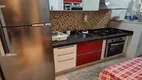 Foto 5 de Apartamento com 2 Quartos à venda, 45m² em Jardim Tamoio, Campinas