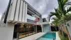 Foto 23 de Casa de Condomínio com 5 Quartos à venda, 430m² em Urbanova, São José dos Campos