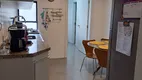 Foto 2 de Apartamento com 3 Quartos à venda, 102m² em Perdizes, São Paulo