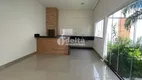 Foto 12 de Casa com 4 Quartos à venda, 182m² em Marta Helena, Uberlândia