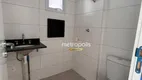 Foto 8 de Apartamento com 2 Quartos à venda, 53m² em Casa Branca, Santo André