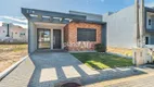 Foto 2 de Casa com 3 Quartos à venda, 93m² em Loteamento Jardim Timbauva, Gravataí