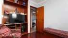 Foto 33 de Apartamento com 3 Quartos à venda, 66m² em Freguesia do Ó, São Paulo