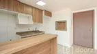 Foto 11 de Apartamento com 2 Quartos à venda, 62m² em Tristeza, Porto Alegre