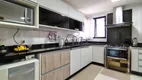 Foto 13 de Apartamento com 3 Quartos à venda, 147m² em Jardim Anália Franco, São Paulo