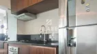 Foto 7 de Apartamento com 1 Quarto à venda, 49m² em Jardim Aeroporto, São Paulo