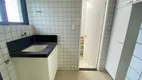 Foto 10 de Apartamento com 3 Quartos à venda, 90m² em Piedade, Jaboatão dos Guararapes