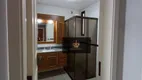 Foto 23 de Apartamento com 3 Quartos à venda, 168m² em Morro Sorocotuba, Guarujá