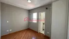 Foto 16 de Apartamento com 3 Quartos para alugar, 98m² em Vila Romana, São Paulo