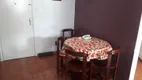 Foto 5 de Apartamento com 1 Quarto à venda, 55m² em Cidade Ocian, Praia Grande