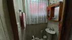 Foto 40 de Sobrado com 3 Quartos à venda, 180m² em Conjunto Residencial Sítio Oratório, São Paulo